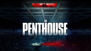 The Penthouse