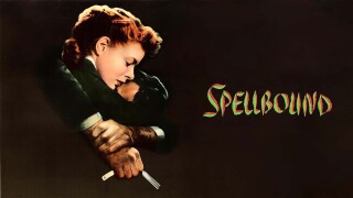 Spellbound
