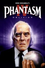 Phantasm IV: Oblivion