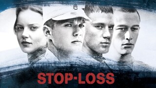 Stop-Loss