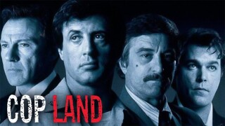 Cop Land: Director's Cut
