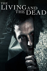 The Living and the Dead