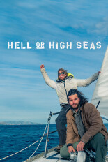 Hell or High Seas