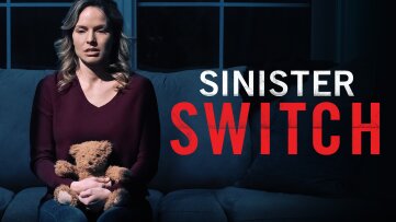 Sinister Switch