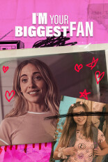 I'm Your Biggest Fan
