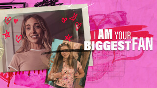 I'm Your Biggest Fan