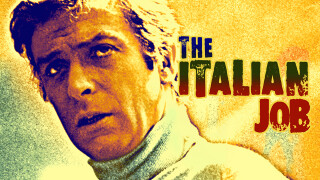 The Italian Job