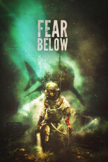 Fear Below