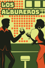 Los Albureros
