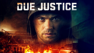 Due Justice