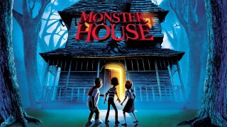 Monster House