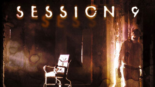Session 9
