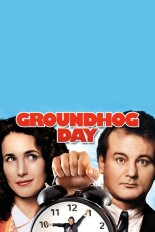 Groundhog Day