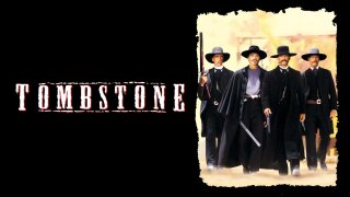 Tombstone