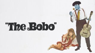 The Bobo