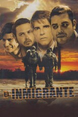 El inmigrante