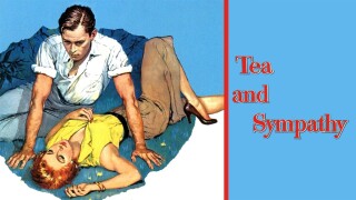 Tea and Sympathy