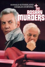 The Rosary Murders
