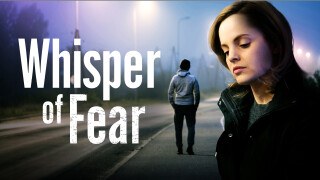 Whisper of Fear