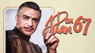 Don Juan 67
