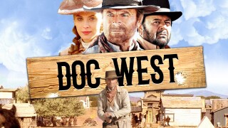 Doc West
