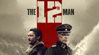 The 12th Man