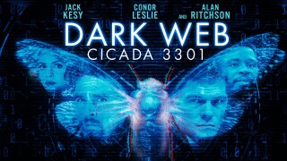 Dark Web: Cicada 3301