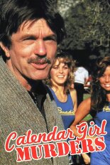 The Calendar Girl Murders