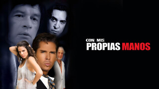 Con mis propias manos
