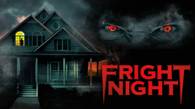 Fright Night