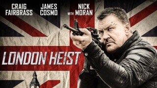 London Heist