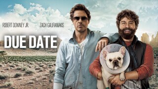 Due Date