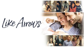 Like Arrows
