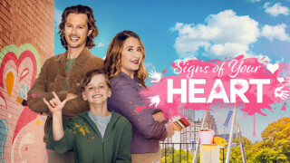 Signs of Your Heart