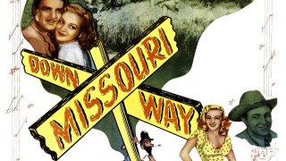 Down Missouri Way