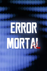 Error Mortal