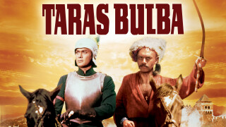 Taras Bulba