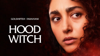 Hood Witch