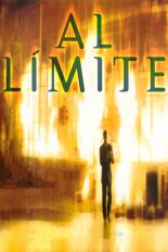 Al límite