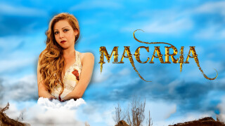 Macaria