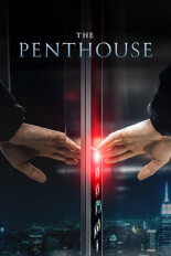The Penthouse