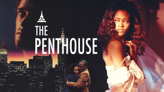 The Penthouse