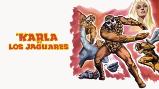 Karla contra los Jaguares