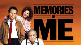 Memories of Me