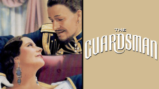The Guardsman