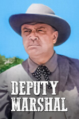 Deputy Marshal