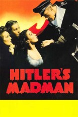 Hitler's Madman