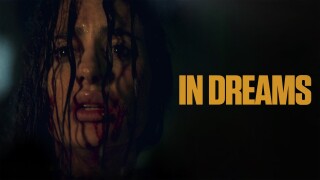 In Dreams