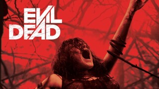 Evil Dead