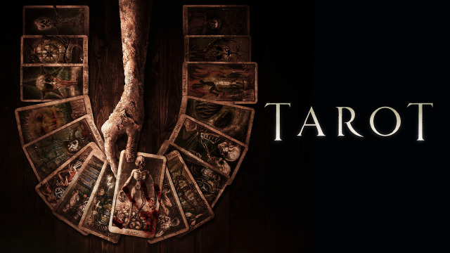 Tarot